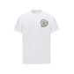 SS T-SHIRT