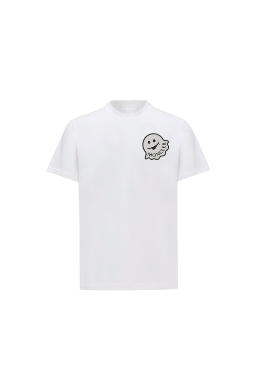 SS T-SHIRT