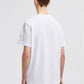 SS T-SHIRT