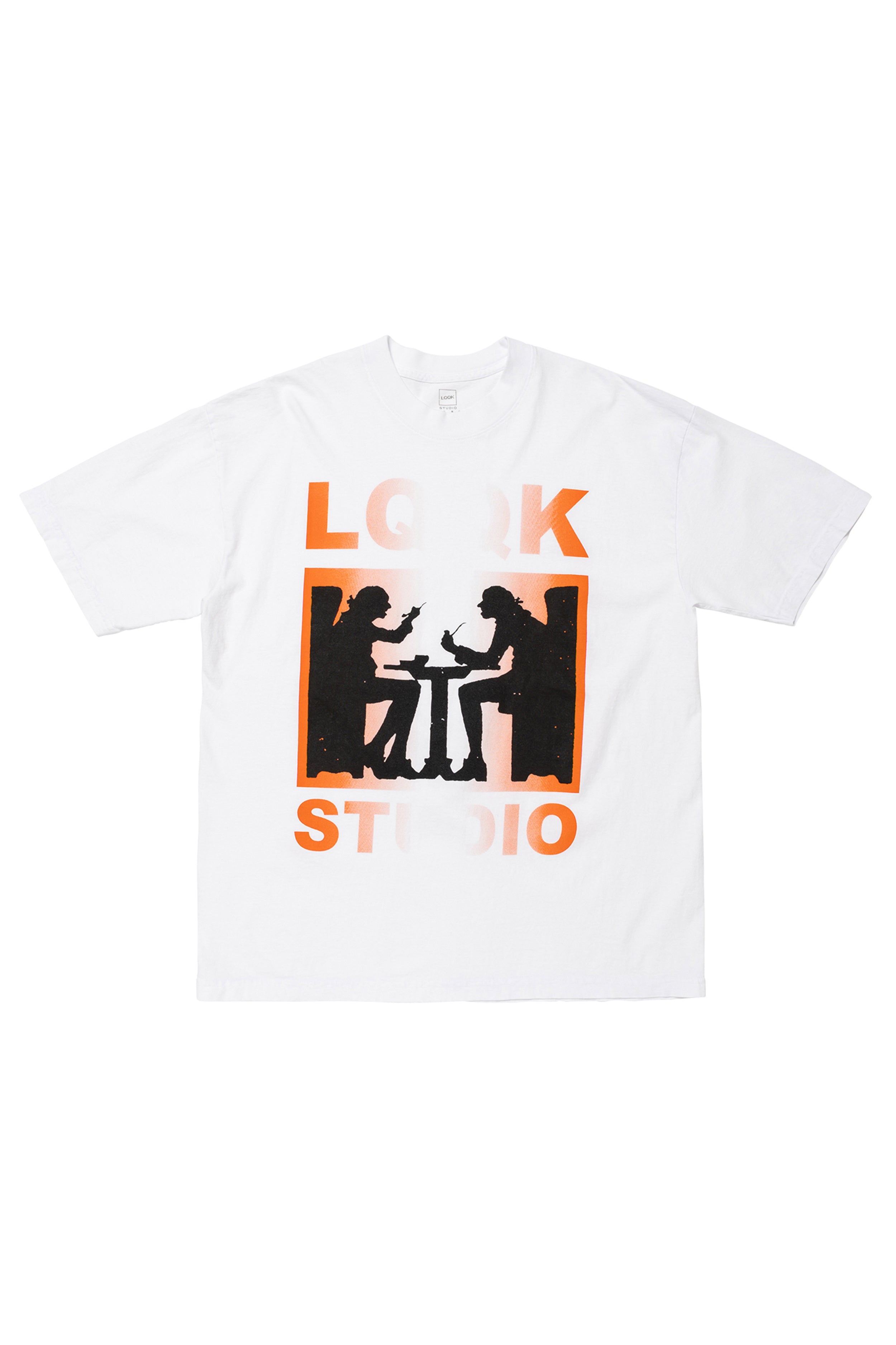 LQQK Studio(ルックスタジオ)│正規通販elephants