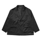 LAYERED 2B RELAXED JACKET