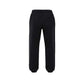 HEAVY SWEATPANT