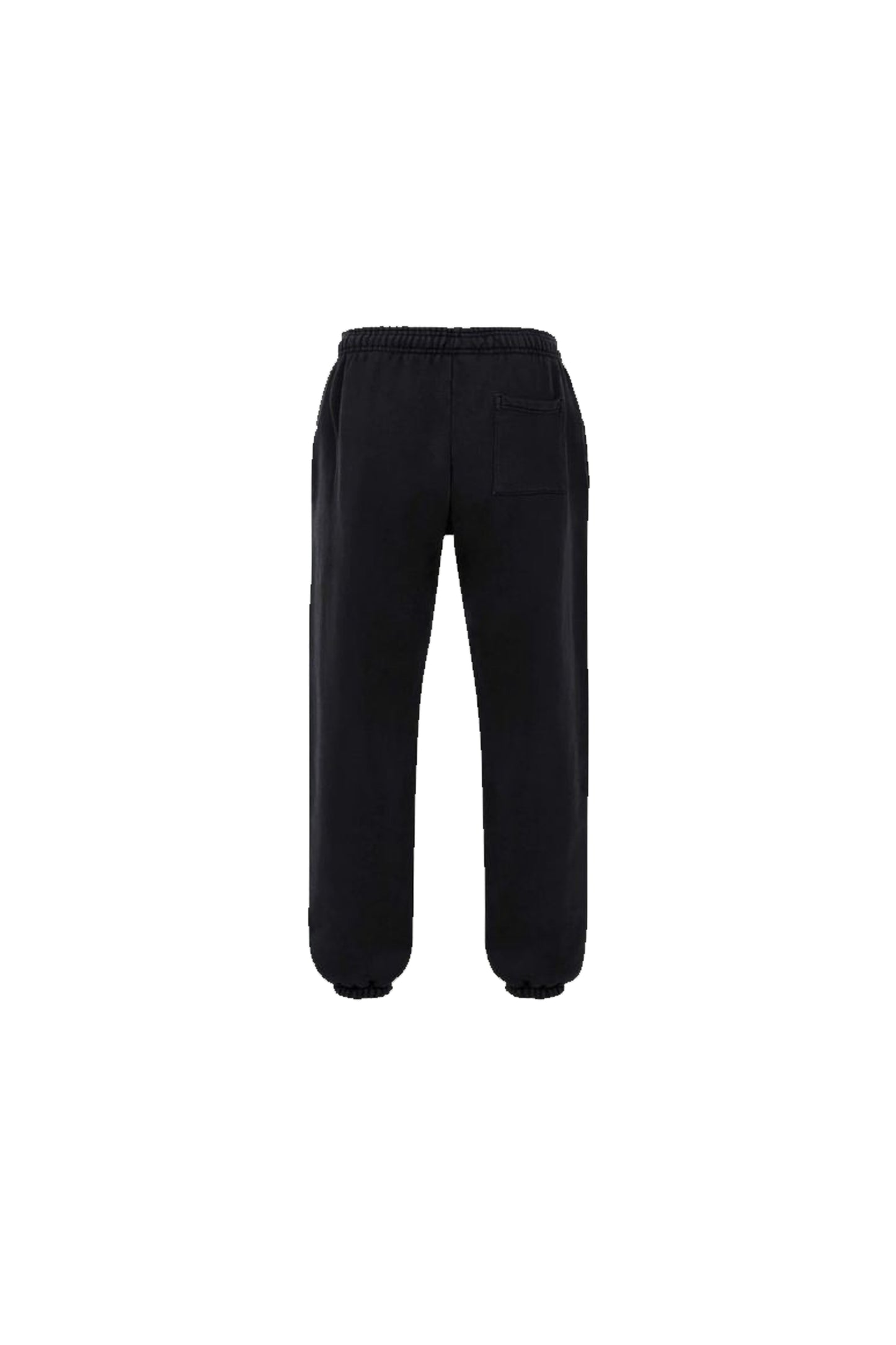HEAVY SWEATPANT