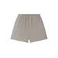 TRAINING CLASSIC FIT SHORT