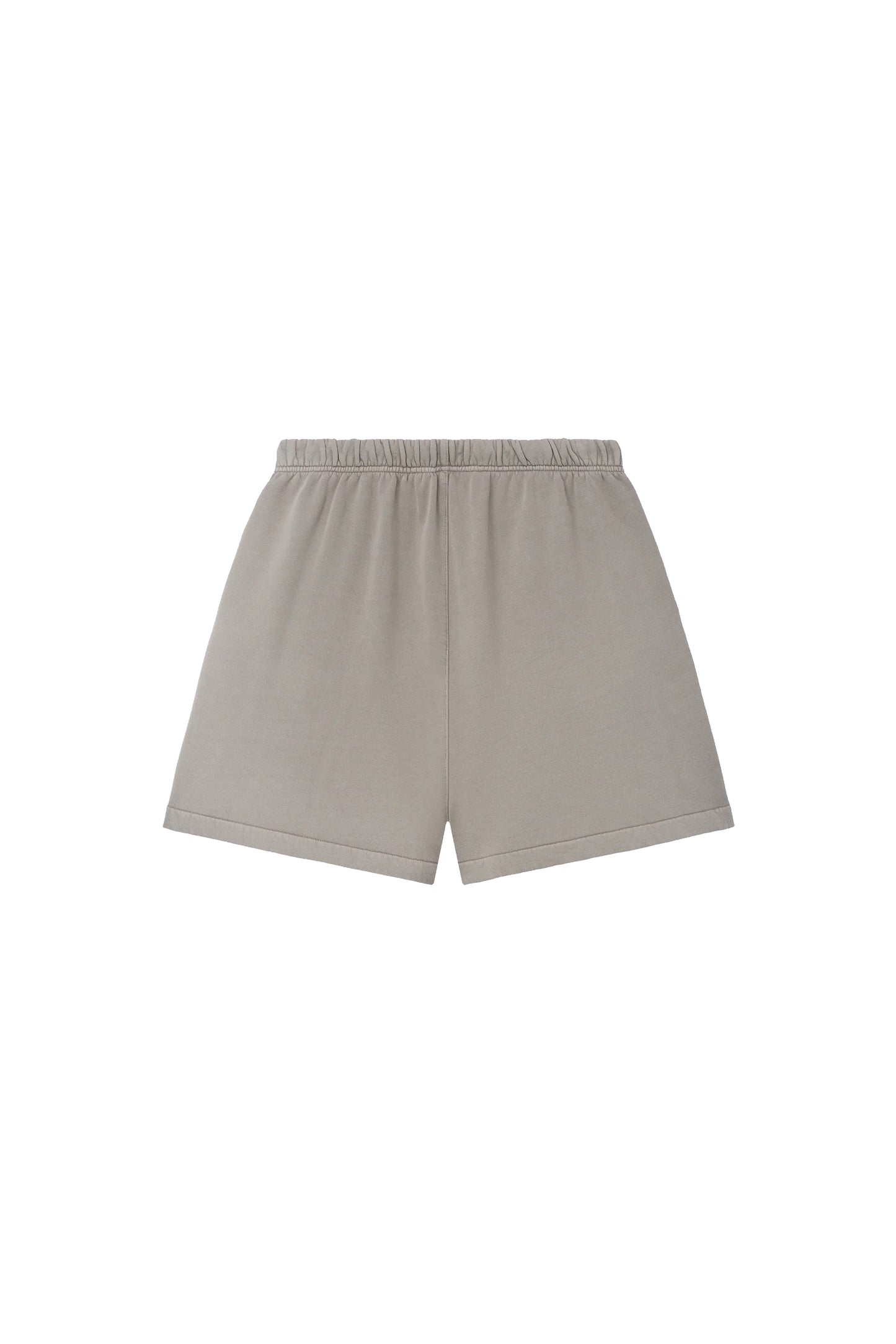 TRAINING CLASSIC FIT SHORT