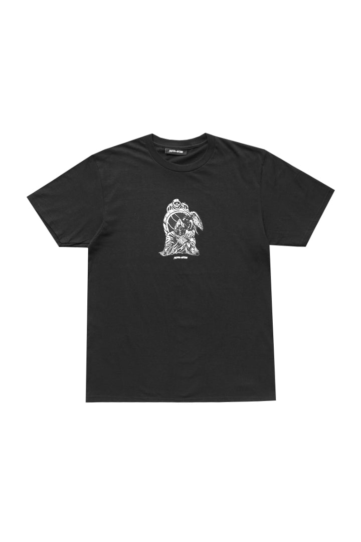 Apostle Tee