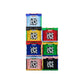 BOX/MULTI