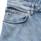 Baggy Pants