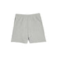 FRENCH LOGO SWEAT SHORTS