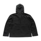 Mendrill × N . Hoolywood | ZIP HOODIE