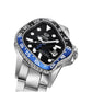 PEA001GMT -SBKBLBK
