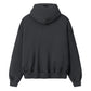 90S HOODIE