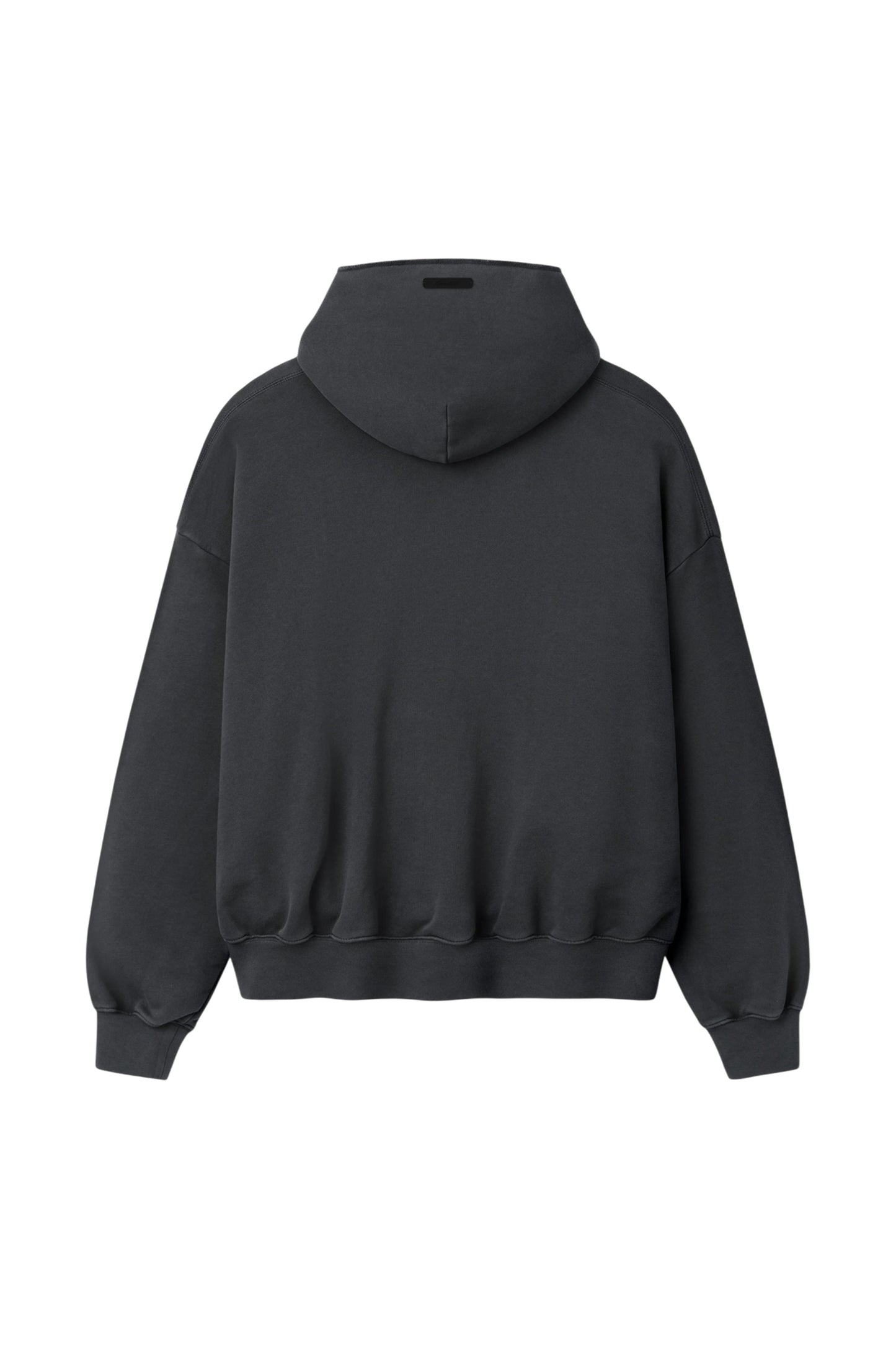 90S HOODIE