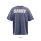 DSN_SS TEE/ BONJOUR/NAVY