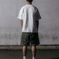 ALWAYS LOGO DROP S/S TEE