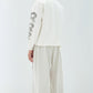 DART ARTS CVA LS TEE MAX