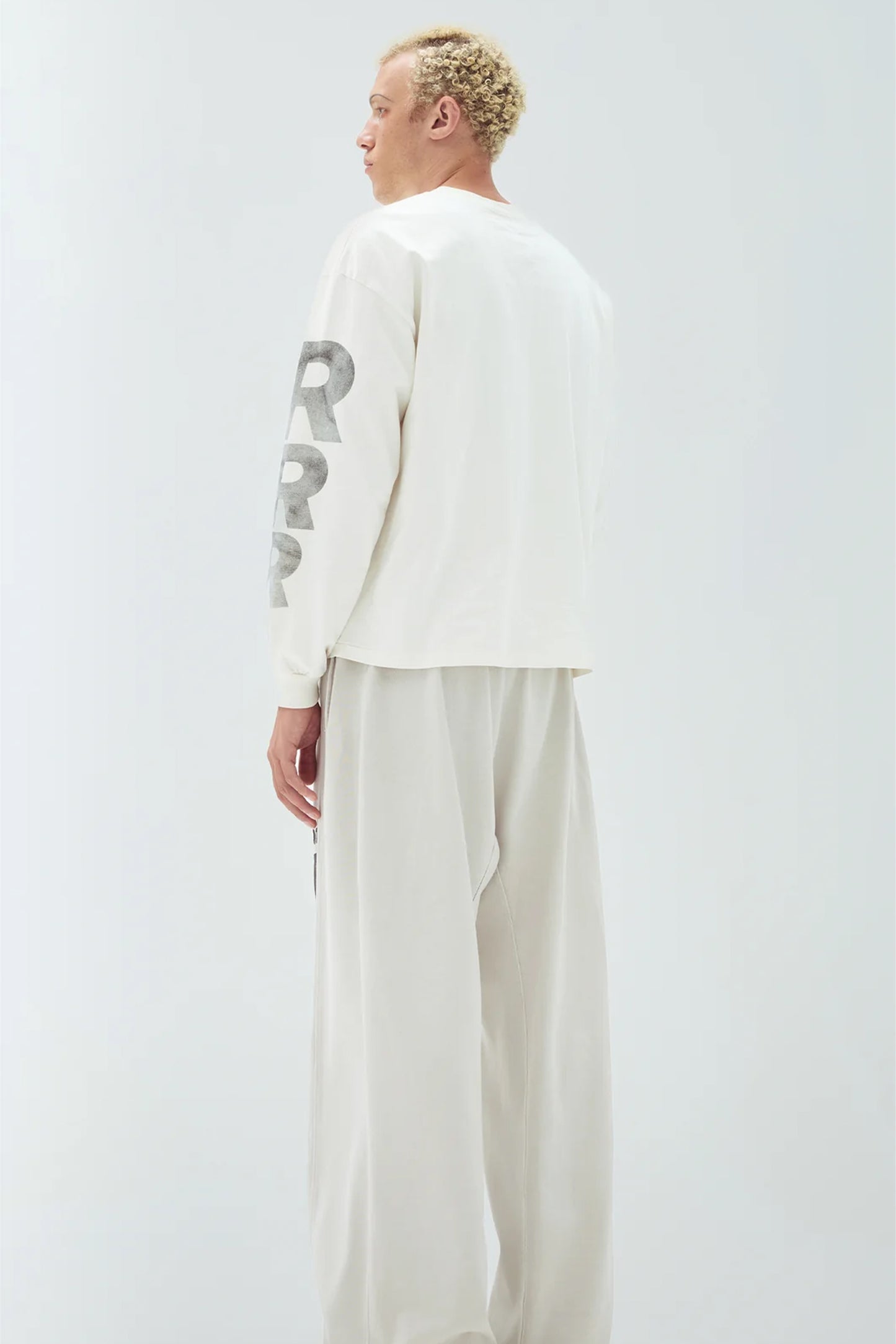 DART ARTS CVA LS TEE MAX