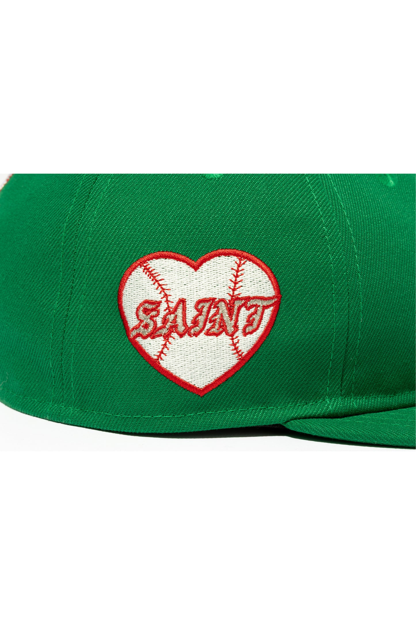 NE_CAP/CELEBRITY/GREEN