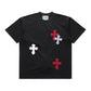 y.a.r.n. original tee