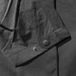 LAYERED 2B RELAXED JACKET
