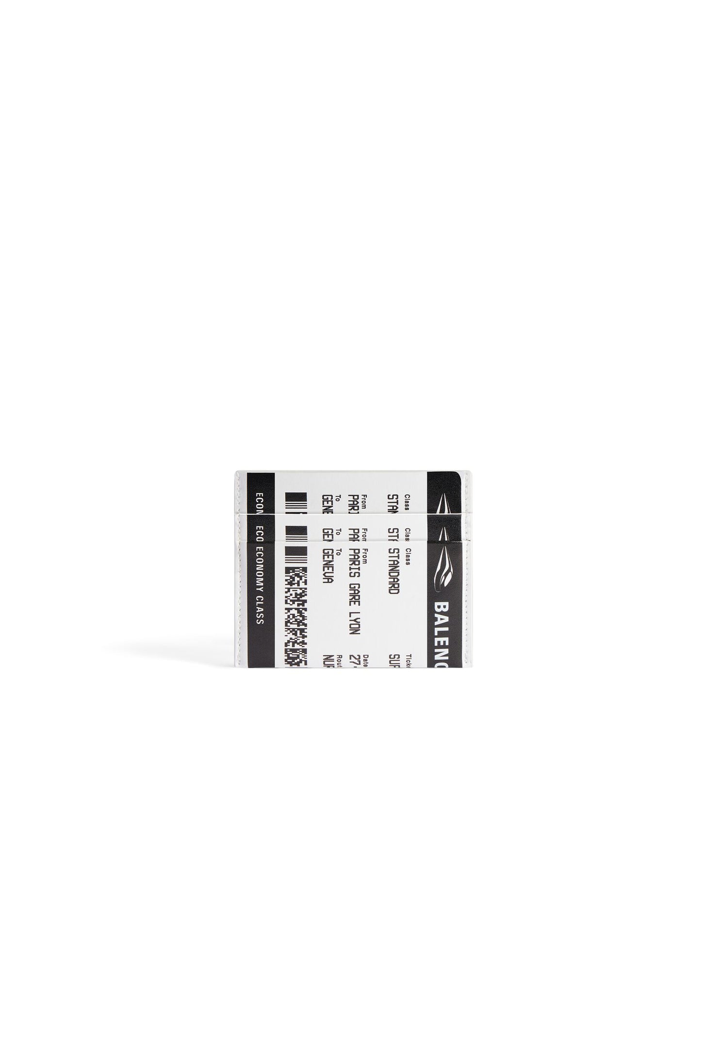 PASSP BOARD CARD HOL