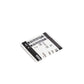 PASSP BOARD CARD HOL
