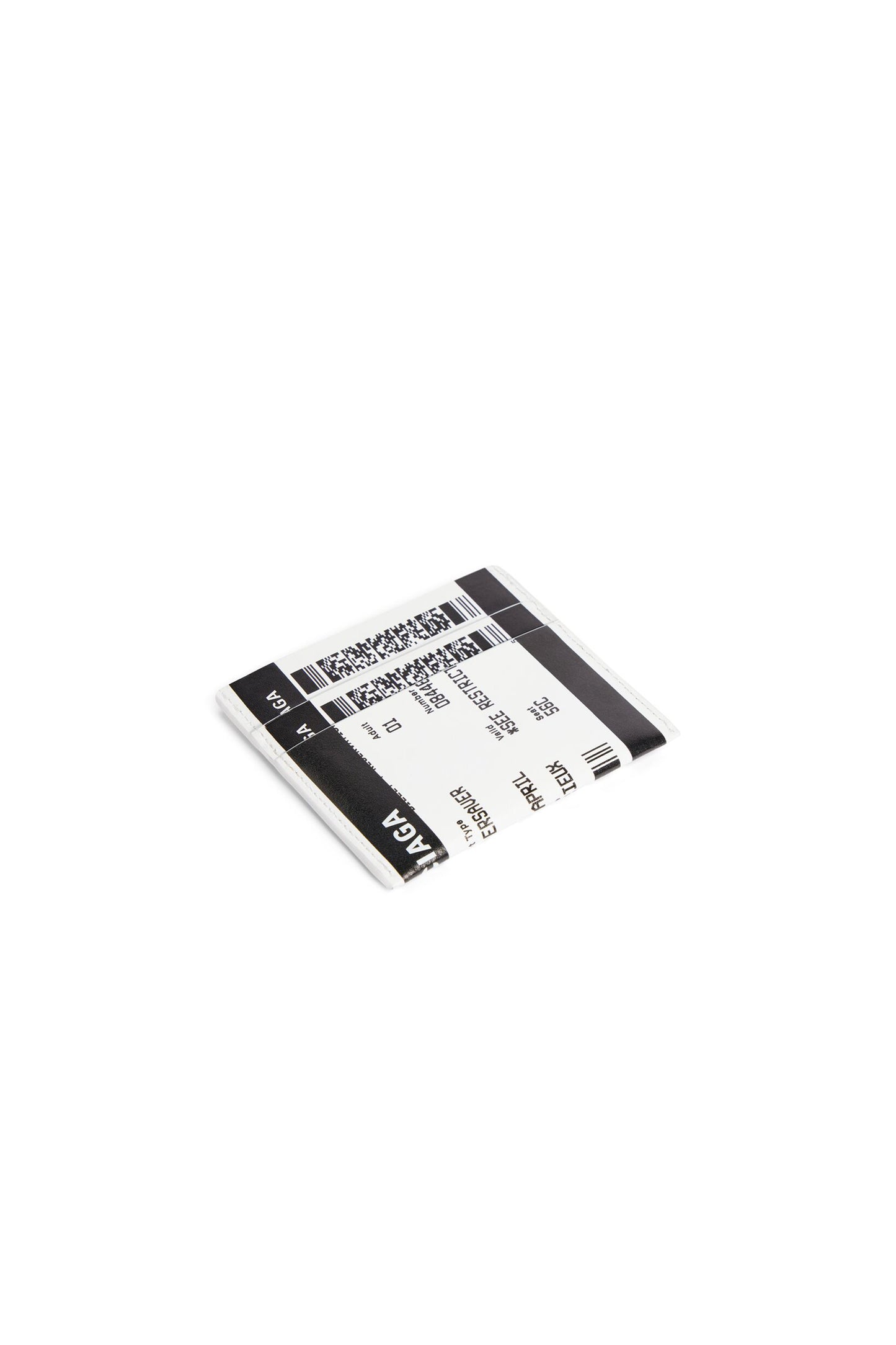 PASSP BOARD CARD HOL
