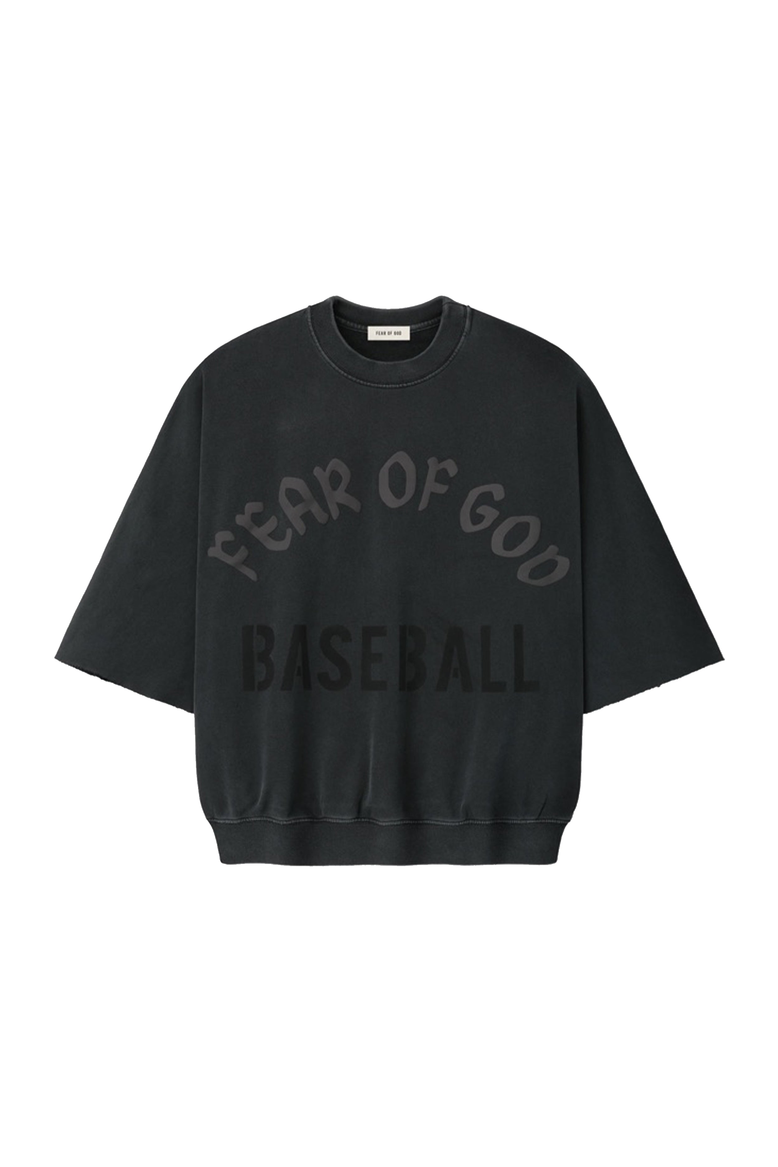 Fear of God(フィアオブゴッド)│正規通販elephants