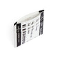 PASSP BOARD CARD HOL