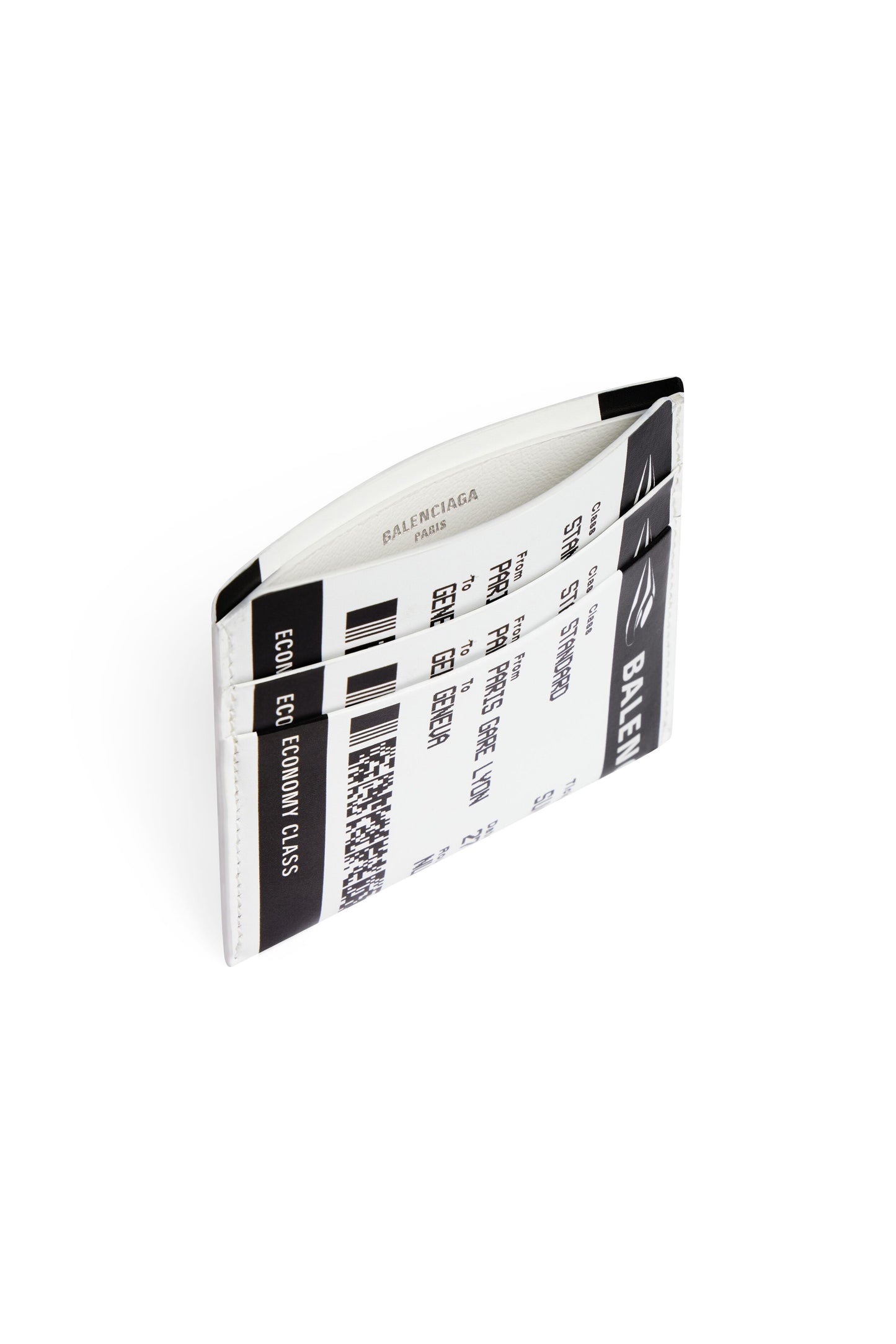 PASSP BOARD CARD HOL