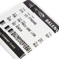 PASSP BOARD CARD HOL