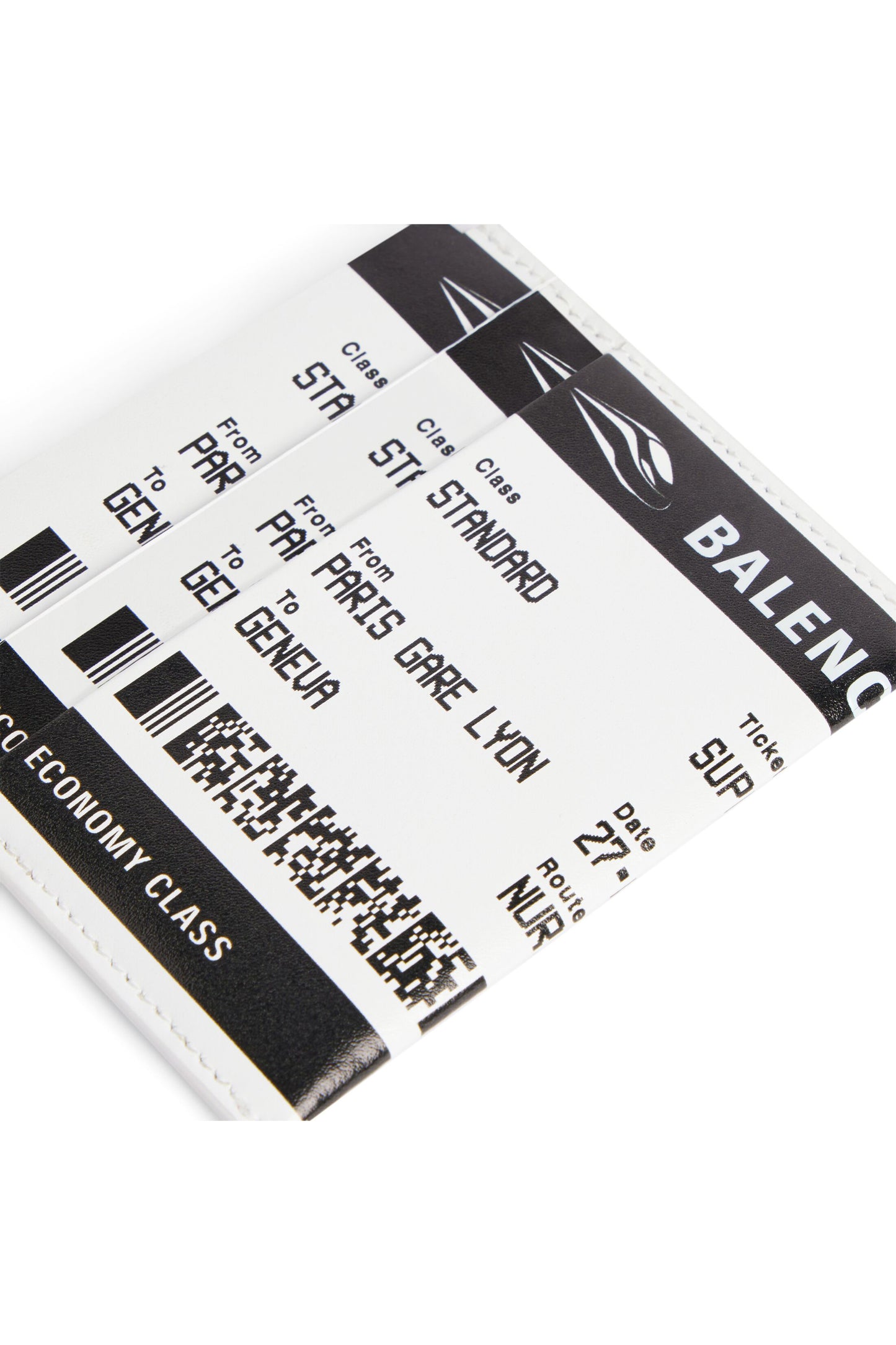 PASSP BOARD CARD HOL