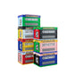 BOX/MULTI