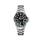 PEA001GMT -SBKGNBK