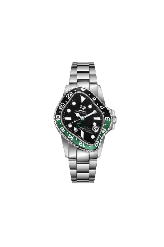 PEA001GMT -SBKGNBK