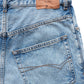 Baggy Pants