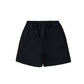 HALF BASKETBALL SHORTS