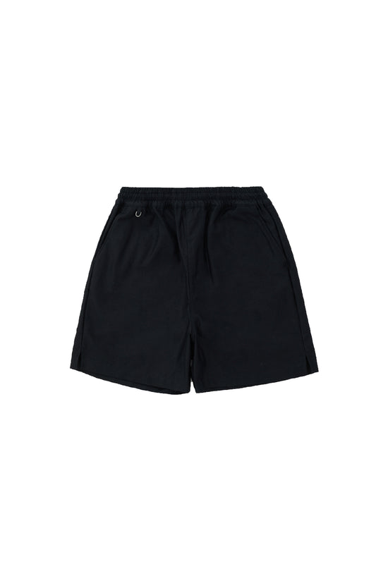 HALF BASKETBALL SHORTS