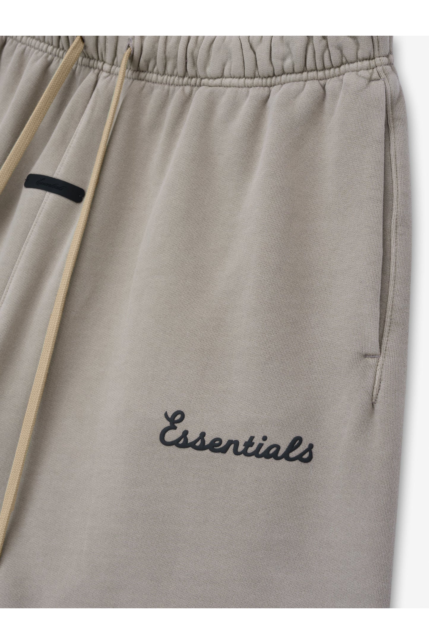 TRAINING CLASSIC FIT SHORT