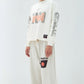 DART ARTS CVA LS TEE MAX