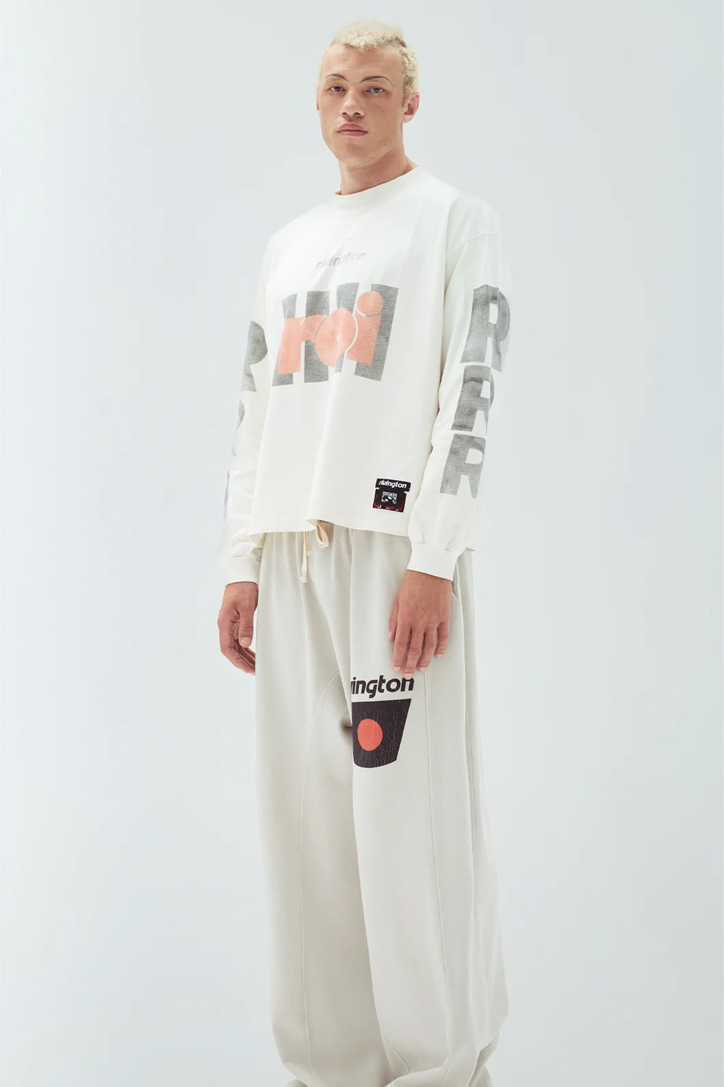DART ARTS CVA LS TEE MAX