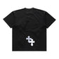 y.a.r.n. original tee