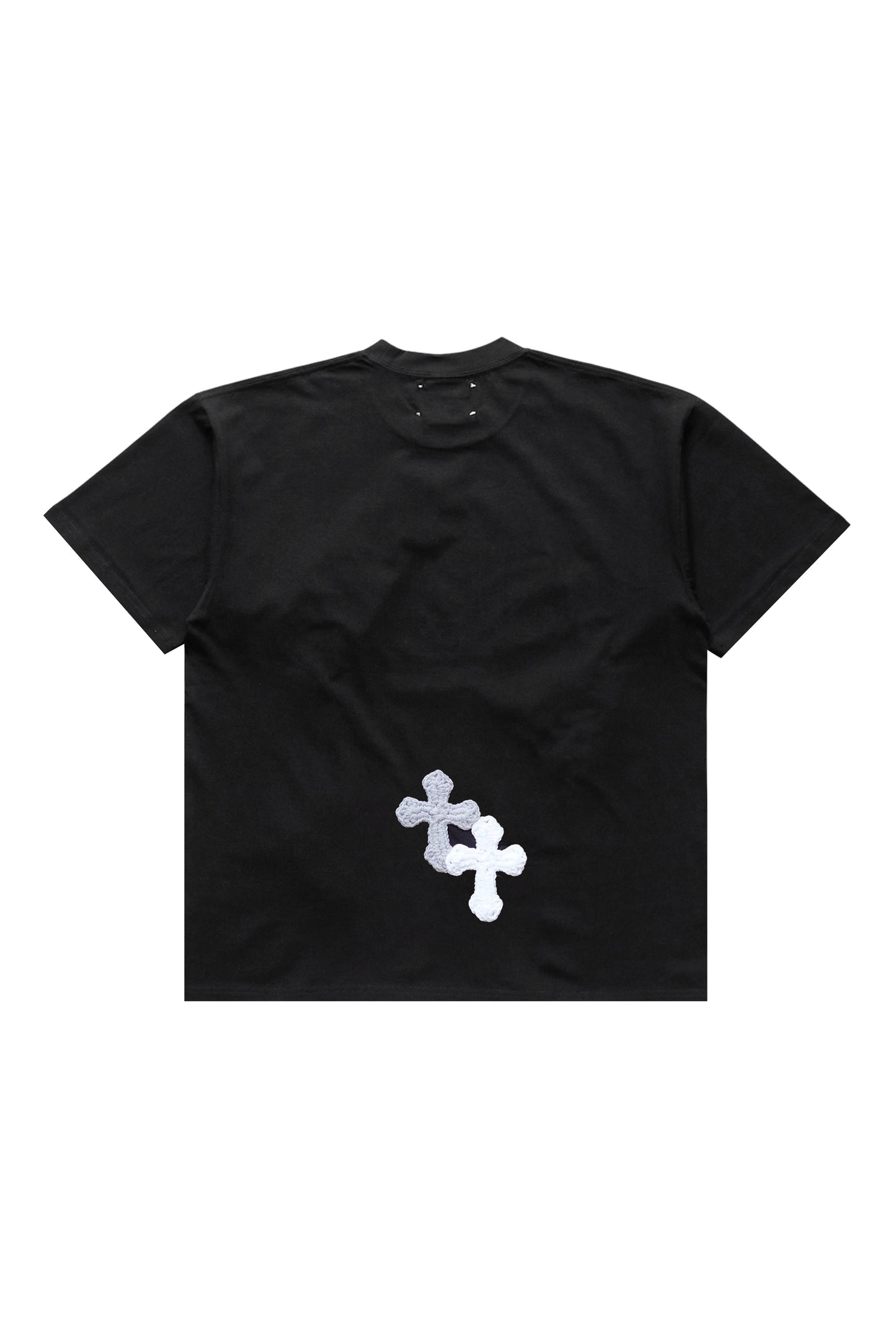 y.a.r.n. original tee
