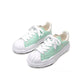BLAKEY LOW/CANVAS
