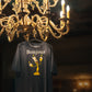 DSN_SS TEE/ BONJOUR/NAVY