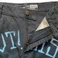 special pants