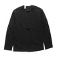 Mendrill × N . Hoolywood |COLLARLESS JACKET