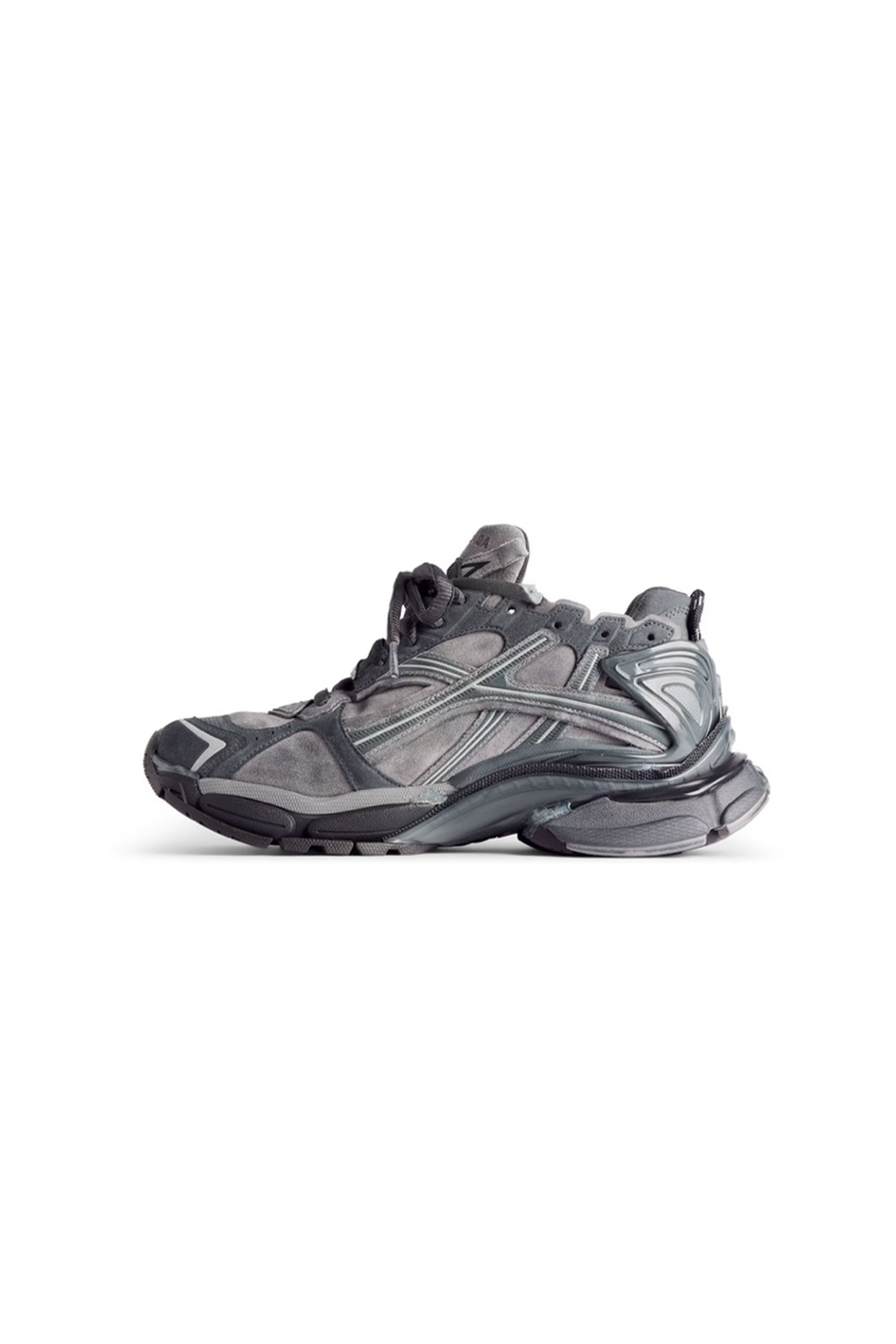 BALENCIAGA(バレンシアガ)/RUNNER│正規通販elephants