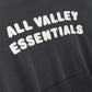 90S HOODIE
