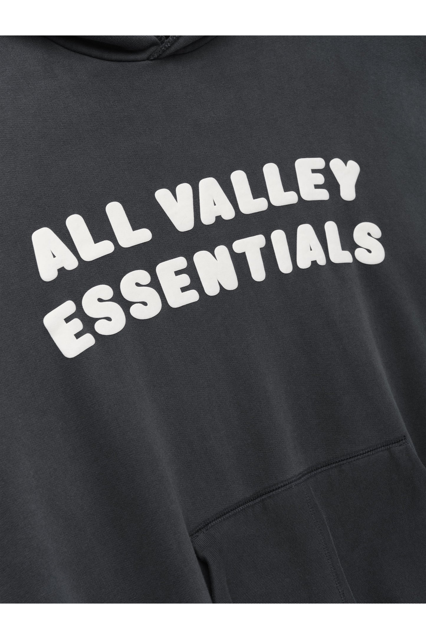 90S HOODIE